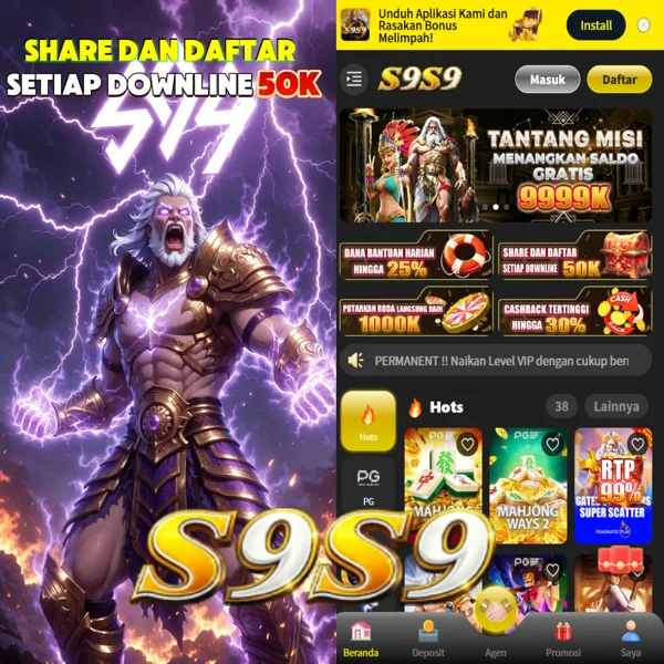 S9S9