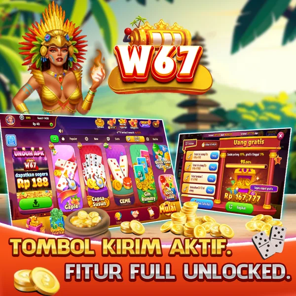 W67